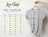 Classy and Sassy Cat Shirt, Vintage Cat Shirt, Women's Cat Shirt, Birthday Gift Shirt, Cute Cats Shirt, Funny Kitten Shirt, Sassy Cats